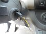 Renault Trafic bestel 1.6 dCi T29 L2H1/AIRCO/CRUISECONTROL