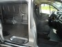 Renault Trafic bestel 1.6 dCi T29 L2H1/AIRCO/CRUISECONTROL