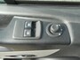 Renault Trafic bestel 1.6 dCi T29 L2H1/AIRCO/CRUISECONTROL
