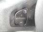 Renault Trafic bestel 1.6 dCi T29 L2H1/AIRCO/CRUISECONTROL