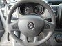 Renault Trafic bestel 1.6 dCi T29 L2H1/AIRCO/CRUISECONTROL