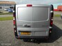 Renault Trafic bestel 1.6 dCi T29 L2H1/AIRCO/CRUISECONTROL