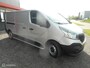 Renault Trafic bestel 1.6 dCi T29 L2H1/AIRCO/CRUISECONTROL