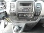 Renault Trafic bestel 1.6 dCi T29 L2H1/AIRCO/CRUISECONTROL