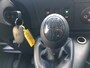 Renault Master T35 2.3 dCi L3H2 Energy, Navigatie, Ecc