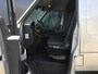 Renault Master T35 2.3 dCi L3H2 Energy, Navigatie, Ecc
