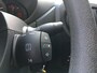 Renault Master T35 2.3 dCi L3H2 Energy, Navigatie, Ecc