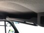 Renault Master T35 2.3 dCi L3H2 Energy, Navigatie, Ecc