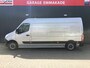 Renault Master T35 2.3 dCi L3H2 Energy, Navigatie, Ecc