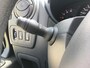 Renault Master T35 2.3 dCi L3H2 Energy, Navigatie, Ecc