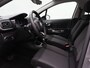 Citroën C3 1.2 PureTech Business | Navigatie | Parkeersensoren | Climate control | Cruise control | Carplay