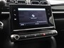 Citroën C3 1.2 PureTech Business | Navigatie | Parkeersensoren | Climate control | Cruise control | Carplay