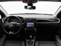Citroën C3 1.2 PureTech Business | Navigatie | Parkeersensoren | Climate control | Cruise control | Carplay