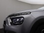 Citroën C3 1.2 PureTech Business | Navigatie | Parkeersensoren | Climate control | Cruise control | Carplay