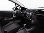 Citroën C3 1.2 PureTech Business | Navigatie | Parkeersensoren | Climate control | Cruise control | Carplay