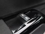 Citroën C3 1.2 PureTech Business | Navigatie | Parkeersensoren | Climate control | Cruise control | Carplay