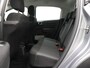Citroën C3 1.2 PureTech Business | Navigatie | Parkeersensoren | Climate control | Cruise control | Carplay