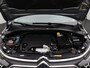 Citroën C3 1.2 PureTech Business | Navigatie | Parkeersensoren | Climate control | Cruise control | Carplay