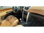 Peugeot 207 CC 1.6-16V T Féline Zeer Lux.s Leerbekl LMV Airco ECC. NL Auto MET nap