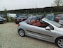 Peugeot 207 CC 1.6-16V T Féline Zeer Lux.s Leerbekl LMV Airco ECC. NL Auto MET nap