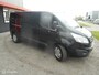 Ford Transit Custom 290 2.2 TDCI L2H1 Ambiente DC/AIRCO/CRUISECONTROL