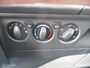 Ford Transit Custom 290 2.2 TDCI L2H1 Ambiente DC/AIRCO/CRUISECONTROL