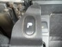 Ford Transit Custom 290 2.2 TDCI L2H1 Ambiente DC/AIRCO/CRUISECONTROL