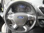 Ford Transit Custom 290 2.2 TDCI L2H1 Ambiente DC/AIRCO/CRUISECONTROL