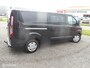 Ford Transit Custom 290 2.2 TDCI L2H1 Ambiente DC/AIRCO/CRUISECONTROL