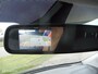 Ford Transit Custom 290 2.2 TDCI L2H1 Ambiente DC/AIRCO/CRUISECONTROL