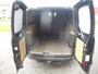 Ford Transit Custom 290 2.2 TDCI L2H1 Ambiente DC/AIRCO/CRUISECONTROL
