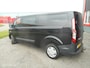 Ford Transit Custom 290 2.2 TDCI L2H1 Ambiente DC/AIRCO/CRUISECONTROL