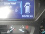 Ford Transit Custom 290 2.2 TDCI L2H1 Ambiente DC/AIRCO/CRUISECONTROL