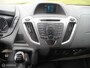 Ford Transit Custom 290 2.2 TDCI L2H1 Ambiente DC/AIRCO/CRUISECONTROL