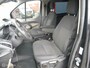 Ford Transit Custom 290 2.2 TDCI L2H1 Ambiente DC/AIRCO/CRUISECONTROL