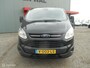 Ford Transit Custom 290 2.2 TDCI L2H1 Ambiente DC/AIRCO/CRUISECONTROL