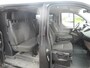 Ford Transit Custom 290 2.2 TDCI L2H1 Ambiente DC/AIRCO/CRUISECONTROL