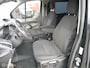 Ford Transit Custom 290 2.2 TDCI L2H1 Ambiente DC/AIRCO/CRUISECONTROL