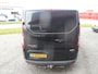 Ford Transit Custom 290 2.2 TDCI L2H1 Ambiente DC/AIRCO/CRUISECONTROL