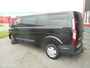 Ford Transit Custom 290 2.2 TDCI L2H1 Ambiente DC/AIRCO/CRUISECONTROL
