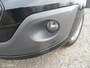 Ford Transit Custom 290 2.2 TDCI L2H1 Ambiente DC/AIRCO/CRUISECONTROL