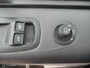 Ford Transit Custom 290 2.2 TDCI L2H1 Ambiente DC/AIRCO/CRUISECONTROL
