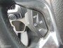 Ford Transit Custom 290 2.2 TDCI L2H1 Ambiente DC/AIRCO/CRUISECONTROL