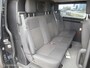 Ford Transit Custom 290 2.2 TDCI L2H1 Ambiente DC/AIRCO/CRUISECONTROL