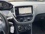 Peugeot 208 1.2 PureTech Allure