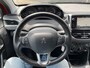 Peugeot 208 1.2 PureTech Allure