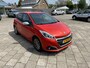 Peugeot 208 1.2 PureTech Allure