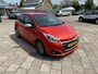 Peugeot 208 1.2 PureTech Allure