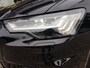 Audi A6 Limousine 40 TFSI 204PK S edition BLACK PACK! NIEUWSTAAT,TREKHAAK 2021