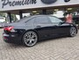 Audi A6 Limousine 40 TFSI 204PK S edition BLACK PACK! NIEUWSTAAT,TREKHAAK 2021